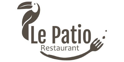 Le Patio